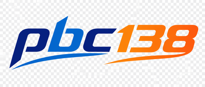 pbc138